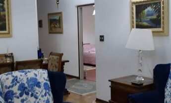 Imagem 3: São Paulo - Casa Padrão - Vila Formosa