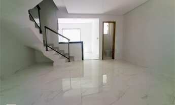 Imagem 3: Casa à venda, 3 quartos, 1 suíte, 2 vagas, Santa Amelia - Belo Horizonte/MG