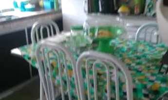 Imagem 3: Apartamento Compre 2 pague 1