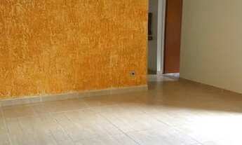 Imagem 2: APARTAMENTO RESIDENCIAL em CAMPINAS - SP, JARDIM ANDORINHAS