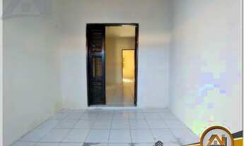 Imagem 3: Casa com 3 dormitórios para alugar, 153 m² por R$ 1.300,00/mês - Conjunto Esperança - Fort