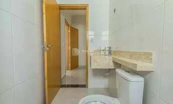 Imagem 5: Venda Casa com 4 dormitórios