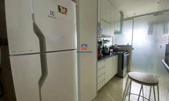 Imagem 7: Apartamento com 2 dorms, Caiçara, Praia Grande - R$ 430 mil, Cod