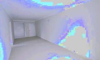 Imagem 6: Apartamento à venda, 2 quartos, sendo 1 suíte, Bairro Jaraguá Esquerdo, Jaraguá do Sul/ SC