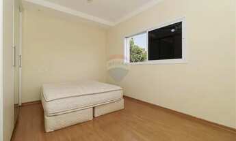 Imagem 4: Casa de condomínio para venda tem 319 metros quadrados com 4 quartos