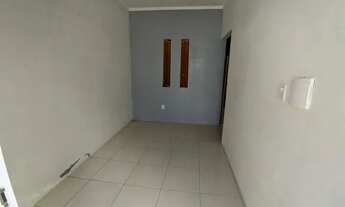 Imagem 5: Vendo casa em itabaiana