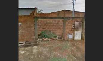 Imagem 3: Vende-se residencial Triunfo/ Quitado