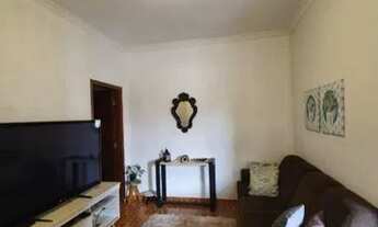 Imagem 2: Casa com 2 dormitórios à venda, 120 m² por R$ 310.000,00 - Vila Rezende - Piracicaba/SP