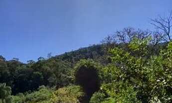 Imagem 7: Vendo Chácara Mairiporã/ Ideal para eventos grandes