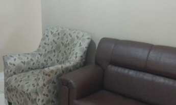 Imagem 6: Casa Santa Mônica, Guarapari ES próxima a praia