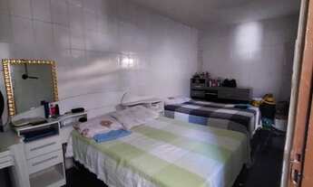 Imagem 3: Casa no Inácio Barbosa