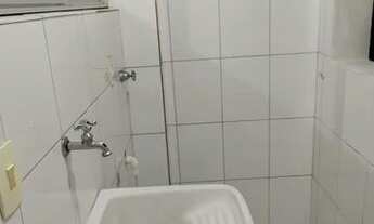 Imagem 7: Alugo Apto 2q no Córrego Grande, próximo a UFSC