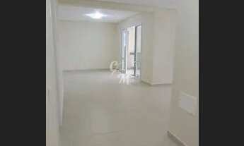 Imagem 3: 3 suítes - Andar alto