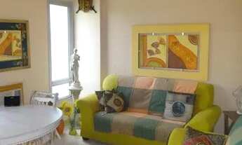 Imagem 7: Apartamento a venda no Centro de São Leopoldo REF: AP1496