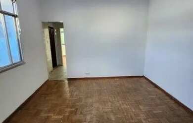 Imagem 3: Rio de Janeiro - Apartamento Padrão - Pechincha