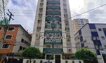 Imagem: APARTAMENTO DOIS DORMITORIOS, BAIRRO FORTE