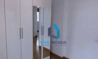 Imagem 7: APARTAMENTO 3 DORMITÓRIOS