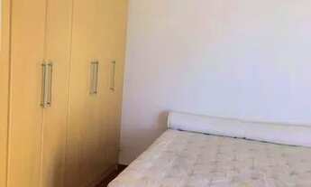 Imagem 7: Apartamento - Cambuí - Campinas