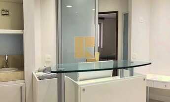 Imagem 4: Conjunto pronto para consultório medico