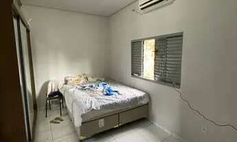 Imagem 7: Casa no Parque Gramado