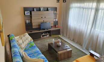 Imagem 2: SOBRADO JARDIM BRASIL