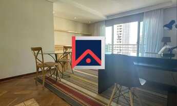 Imagem: Locação Apartamento 1 Dormitórios - 52