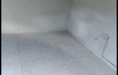 Imagem 7: Casa no Jardim Ataliba Leonel