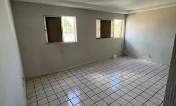 Imagem 2: Apartamento Piedade, 3 quartos, excelente localização, portão eletrônico, 180 mil