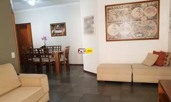 Imagem 2: Z10 IMOVEIS INDAIATUBA