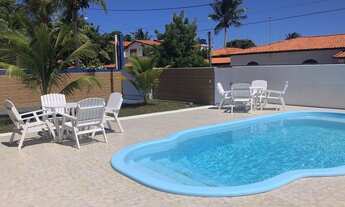 Imagem 7: Aratuba Champs Elysees - Vendo ou alugo