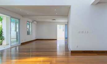 Imagem 4: Casa Venda Brooklin Velho 958 m² 4 Dormitórios