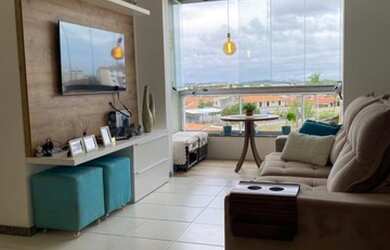 Imagem: ARIOVALDO SOUZA- ARUANA