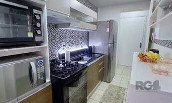 Imagem 6: Apartamento em Sarandi