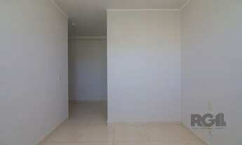 Imagem 7: Apartamento em Menino Deus