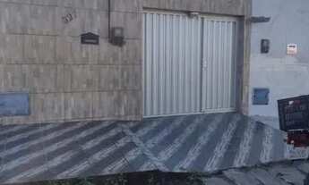 Imagem 3: Aluga-se linda Casa, Paracuru Beach - 2 Quartos