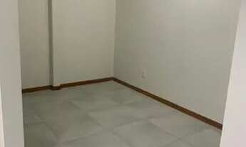 Imagem 6: Aluga-se Studio Itacorubi