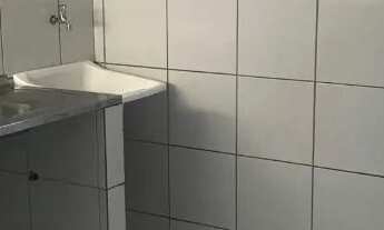 Imagem 5: Alugo Apartamento em Mandacaru 2 Quartos