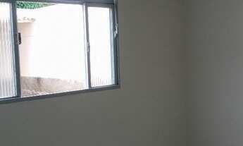 Imagem 7: Casa no São Judas Tadeu