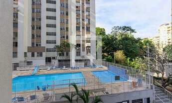 Imagem 4: Apartamento para Aluguel - Fonseca, 2 Quartos, 80 m2