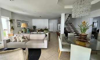 Imagem 2: CASA DE CONDOMINIO RESIDENCIAL em CAMPINAS - SP, BAIRRO DAS PALMEIRAS