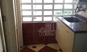 Imagem 9: Apartamento com 3 dormitórios à venda, 94 m² por R$ 1.080.000,00 - Flamengo - Rio de Janei