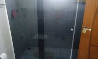 Imagem 2: Vendo Dúplex em Santa Izabel - SG