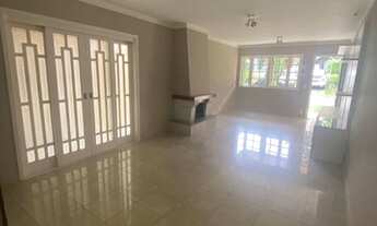 Imagem 6: Vende casa cond Villa do rossio