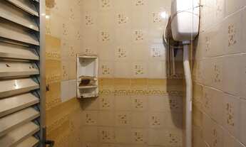 Imagem 3: Alugo Conjugado taxas inclusas Copacabana