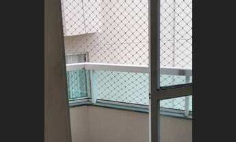 Imagem 7: Apartamento com 2 dormitórios, 41 m² - venda por R$ 245.000,00 ou aluguel por R$ 1.671,00