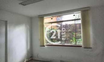 Imagem 6: Casa com 4 dormitórios para alugar, 442 m² por R$ 18.650,24/mês - Jardim Paulista - São Pa