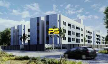 Imagem: Apartamento com 2 quartos à Venda, Poço