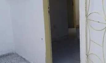 Imagem 3: Casa Condomínio Zona Norte