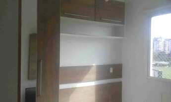 Imagem 7: Alugo Apto 3 quatos em Icarai