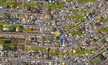 Imagem 5: Prédio Residencial com 4 unidades à venda, 210 m² por R$ 750.000 - São Gabriel - Colombo